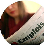 emploi-longue vue2