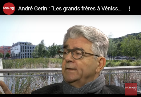 grandfrere_gerin_2021