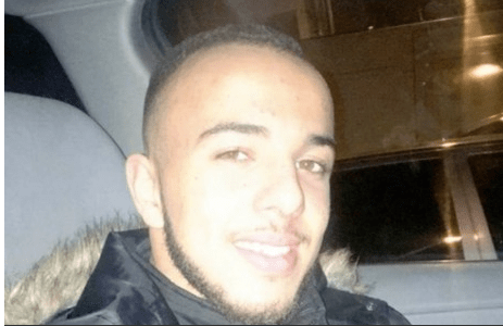 habib,marcheblanche