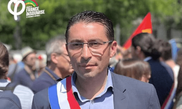 idir boumertit_2026