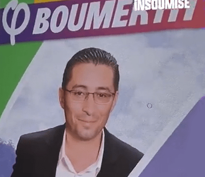 idirbourmetit_2026