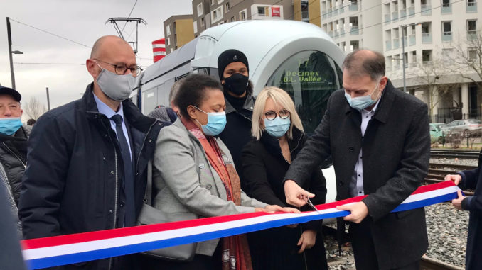 inauguration_T7_022021