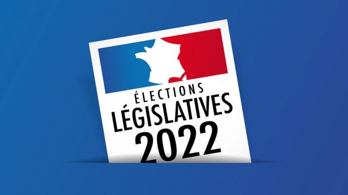 legislatives2022
