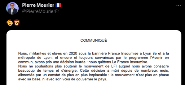 lfi_demission