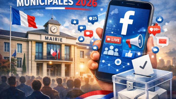 logo article_reseauxsociaux