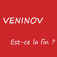 logo-veninov