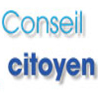 logoConseil-Citoyen