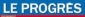 logo_LeProgres_f4c7454772_1