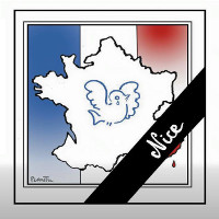 logo_attentatnice
