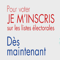 logo_elections