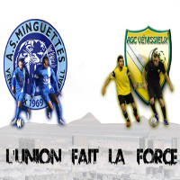 logo_futaslminguettes