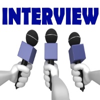 logo_interview
