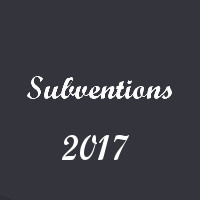 logo_subventions