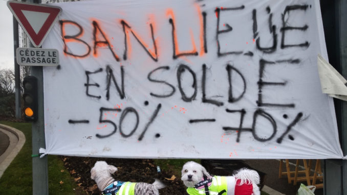 logogiletsjaunes