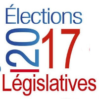 logolegislatives2017