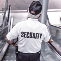 logosecurité