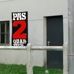 logpasdequartier