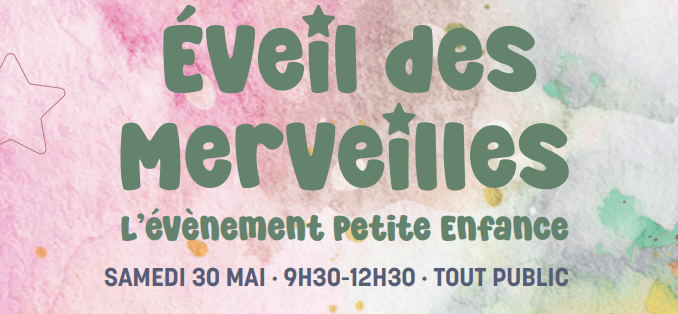 loto_eveil des merveilles