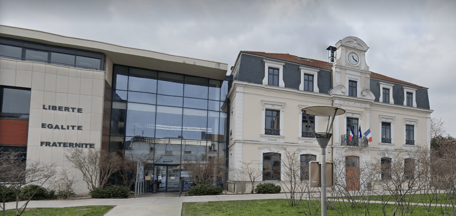Saint-Fons : un City Pass pour les jeunes Saint-Foniards