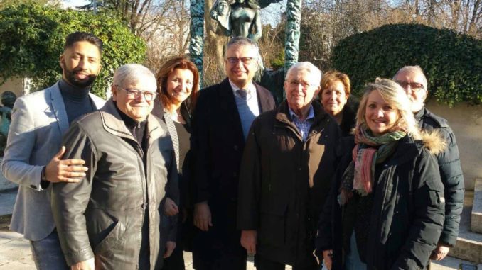 pascaldureau_team_2020