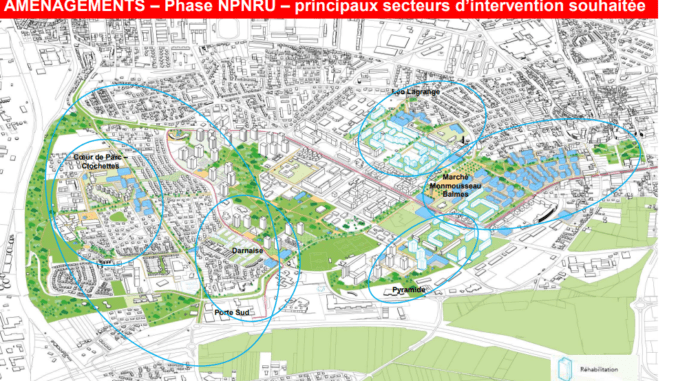 pnru_2030-2035