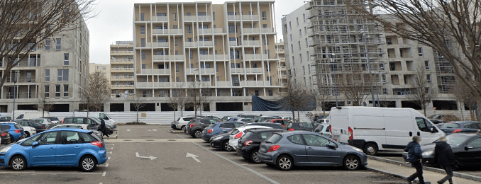 residence nouvelhorizon_venissy.jpg