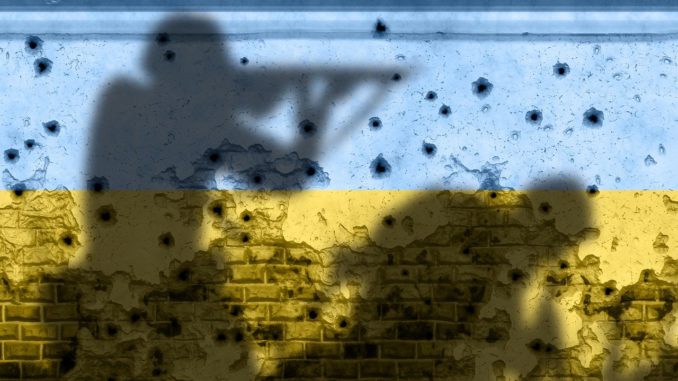 soldiers_ukraine