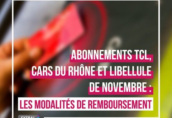 tcl_remboursement_confinement_novembre
