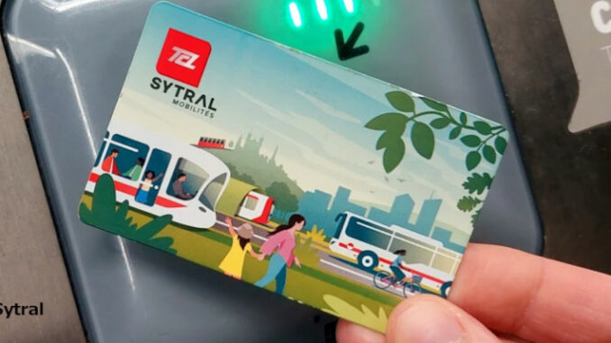 tcl_ticketsanscontact