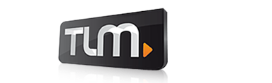 tlm_logo