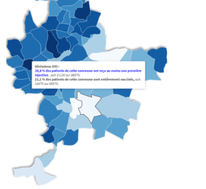 @Le Progrès.fr