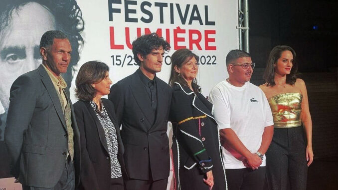 yassine_kebbab_festivalLumière2022